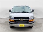 2025 Chevrolet Express 2500 RWD Empty Cargo Van for sale #V13052 - photo 6