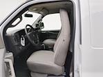 2025 Chevrolet Express 2500 RWD Empty Cargo Van for sale #V13052 - photo 7