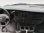 2025 Chevrolet Express 2500 RWD Empty Cargo Van for sale #V13052 - photo 9