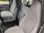 2025 Chevrolet Express 2500 RWD Empty Cargo Van for sale #V13052 - photo 11
