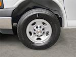 2025 Chevrolet Express 2500 RWD Empty Cargo Van for sale #V13052 - photo 12