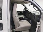 2025 Chevrolet Express 2500 RWD Empty Cargo Van for sale #V13052 - photo 13