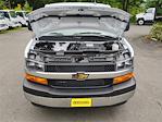 2025 Chevrolet Express 2500 RWD Empty Cargo Van for sale #V13052 - photo 14