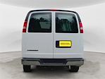 2025 Chevrolet Express 2500 RWD Empty Cargo Van for sale #V13052 - photo 4