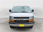 2025 Chevrolet Express 2500 RWD Empty Cargo Van for sale #V13052 - photo 8