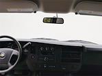2025 Chevrolet Express 2500 RWD Empty Cargo Van for sale #V13052 - photo 10