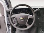 2025 Chevrolet Express 2500 RWD Empty Cargo Van for sale #V13052 - photo 12