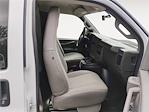 2025 Chevrolet Express 2500 RWD Empty Cargo Van for sale #V13052 - photo 15