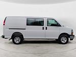 New 2025 Chevrolet Express 2500 Empty Cargo Van for sale #V13052 - photo 7