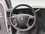 New 2025 Chevrolet Express 2500 Empty Cargo Van for sale #V13052 - photo 13