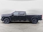 2025 Chevrolet Silverado 2500 Crew Cab SRW 4x4 Pickup for sale #V13054 - photo 3