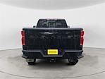 2025 Chevrolet Silverado 2500 Crew Cab SRW 4x4 Pickup for sale #V13054 - photo 4