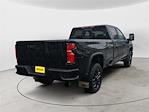 2025 Chevrolet Silverado 2500 Crew Cab SRW 4x4 Pickup for sale #V13054 - photo 5