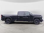 2025 Chevrolet Silverado 2500 Crew Cab SRW 4x4 Pickup for sale #V13054 - photo 6