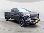 2025 Chevrolet Silverado 2500 Crew Cab SRW 4x4 Pickup for sale #V13054 - photo 7
