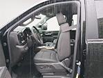 2025 Chevrolet Silverado 2500 Crew Cab SRW 4x4 Pickup for sale #V13054 - photo 9