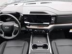 2025 Chevrolet Silverado 2500 Crew Cab SRW 4x4 Pickup for sale #V13054 - photo 11