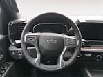 2025 Chevrolet Silverado 2500 Crew Cab SRW 4x4 Pickup for sale #V13054 - photo 12