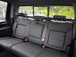 2025 Chevrolet Silverado 2500 Crew Cab SRW 4x4 Pickup for sale #V13054 - photo 13
