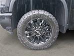 2025 Chevrolet Silverado 2500 Crew Cab SRW 4x4 Pickup for sale #V13054 - photo 14