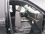 2025 Chevrolet Silverado 2500 Crew Cab SRW 4x4 Pickup for sale #V13054 - photo 15