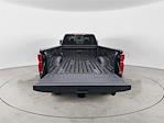 2025 Chevrolet Silverado 2500 Crew Cab SRW 4x4 Pickup for sale #V13054 - photo 16