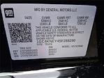 2025 Chevrolet Silverado 2500 Crew Cab SRW 4x4 Pickup for sale #V13054 - photo 18