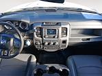 2018 Ram 5500 Crew Cab DRW 4WD Flatbed Truck for sale #V13054A - photo 11