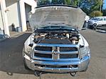 2018 Ram 5500 Crew Cab DRW 4WD Flatbed Truck for sale #V13054A - photo 17