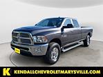 2018 Ram 2500 Crew Cab 4WD Pickup for sale #V13054P - photo 1