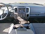 2018 Ram 2500 Crew Cab 4WD Pickup for sale #V13054P - photo 10