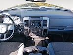 2018 Ram 2500 Crew Cab 4WD Pickup for sale #V13054P - photo 11