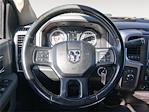 2018 Ram 2500 Crew Cab 4WD Pickup for sale #V13054P - photo 12