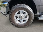 2018 Ram 2500 Crew Cab 4WD Pickup for sale #V13054P - photo 14