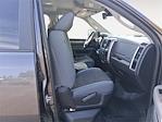 2018 Ram 2500 Crew Cab 4WD Pickup for sale #V13054P - photo 15