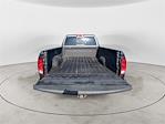 2018 Ram 2500 Crew Cab 4WD Pickup for sale #V13054P - photo 16