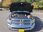 2018 Ram 2500 Crew Cab 4WD Pickup for sale #V13054P - photo 17