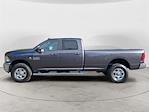 2018 Ram 2500 Crew Cab 4WD Pickup for sale #V13054P - photo 3