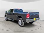 2018 Ram 2500 Crew Cab 4WD Pickup for sale #V13054P - photo 2
