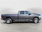 2018 Ram 2500 Crew Cab 4WD Pickup for sale #V13054P - photo 6