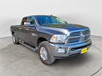 2018 Ram 2500 Crew Cab 4WD Pickup for sale #V13054P - photo 7