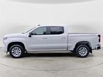 2025 Chevrolet Silverado 1500 Crew Cab 4x4 Pickup for sale #V13055 - photo 3