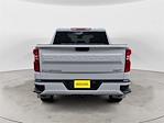 2025 Chevrolet Silverado 1500 Crew Cab 4x4 Pickup for sale #V13055 - photo 4