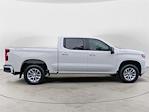 2025 Chevrolet Silverado 1500 Crew Cab 4x4 Pickup for sale #V13055 - photo 6