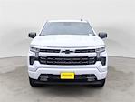 2025 Chevrolet Silverado 1500 Crew Cab 4x4 Pickup for sale #V13055 - photo 8
