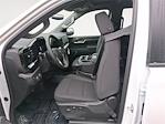 2025 Chevrolet Silverado 1500 Crew Cab 4x4 Pickup for sale #V13055 - photo 9