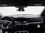 2025 Chevrolet Silverado 1500 Crew Cab 4x4 Pickup for sale #V13055 - photo 10