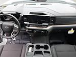 2025 Chevrolet Silverado 1500 Crew Cab 4x4 Pickup for sale #V13055 - photo 11