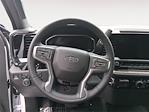 2025 Chevrolet Silverado 1500 Crew Cab 4x4 Pickup for sale #V13055 - photo 12