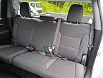 2025 Chevrolet Silverado 1500 Crew Cab 4x4 Pickup for sale #V13055 - photo 13